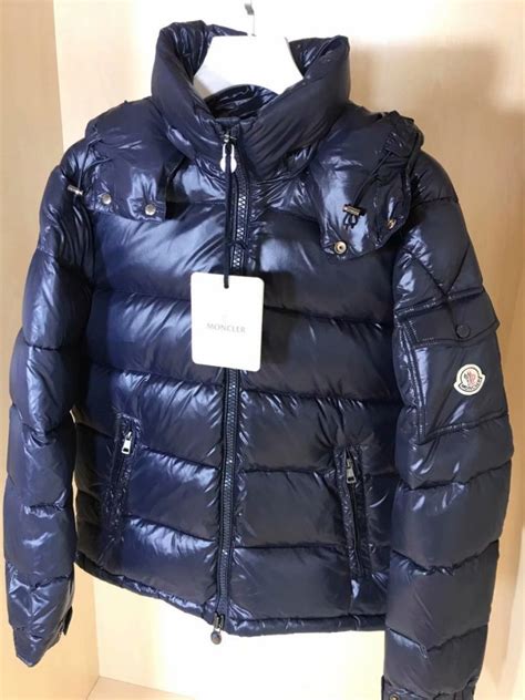 moncler shoes replica|moncler outlet online.